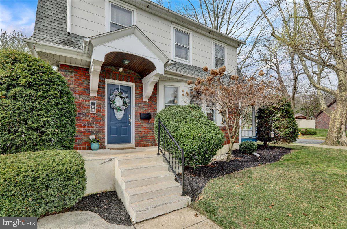 108 Summit Avenue Shillington, PA 19607 - Photo 28 of 40 Gallery Image 28