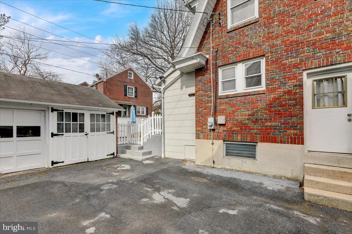 108 Summit Avenue Shillington, PA 19607 - Photo 29 of 40 Gallery Image 29