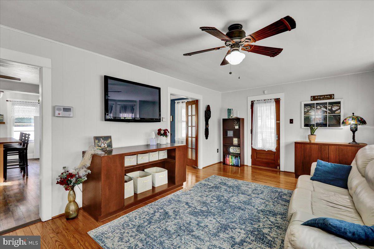 108 Summit Avenue Shillington, PA 19607 - Photo 3 of 40 Gallery Image 3