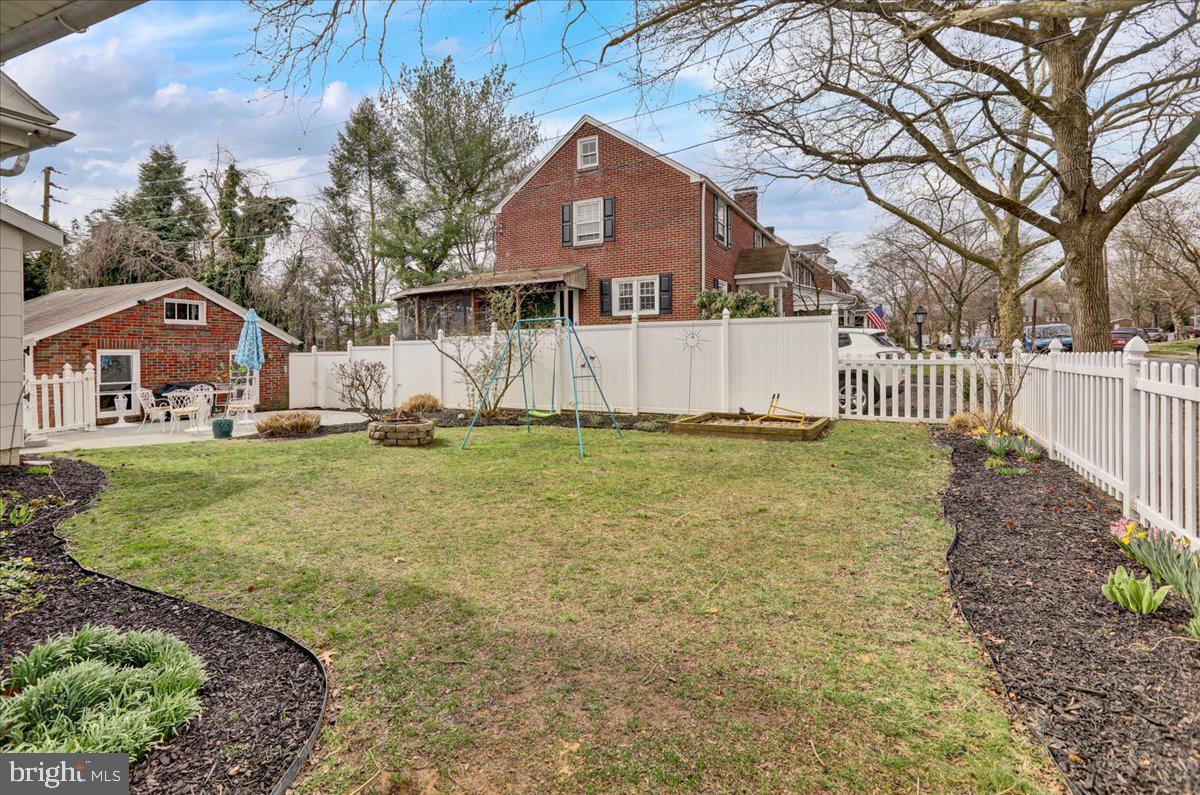 108 Summit Avenue Shillington, PA 19607 - Photo 33 of 40 Gallery Image 33