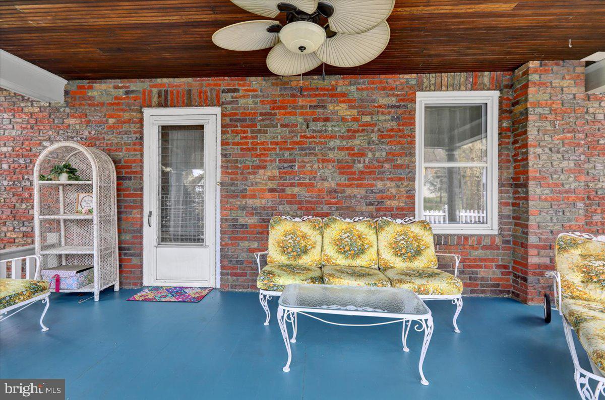108 Summit Avenue Shillington, PA 19607 - Photo 35 of 40 Gallery Image 35