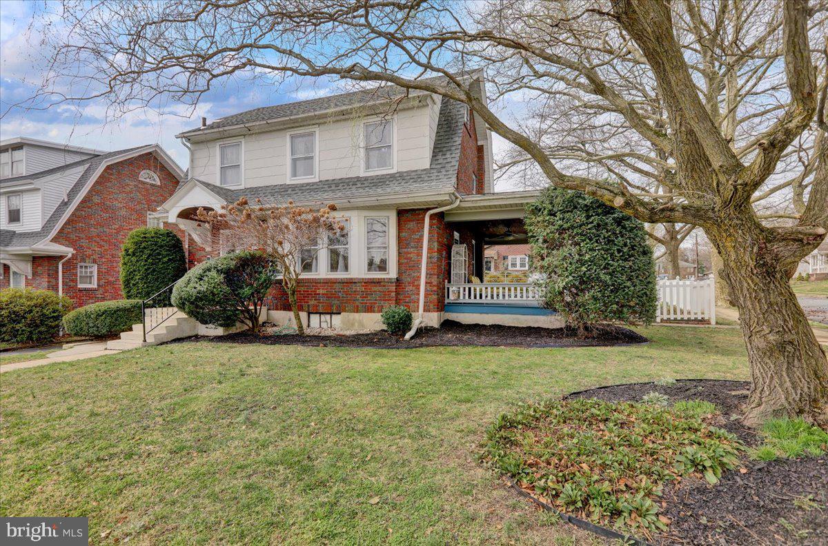 108 Summit Avenue Shillington, PA 19607 - Photo 39 of 40 Gallery Image 39