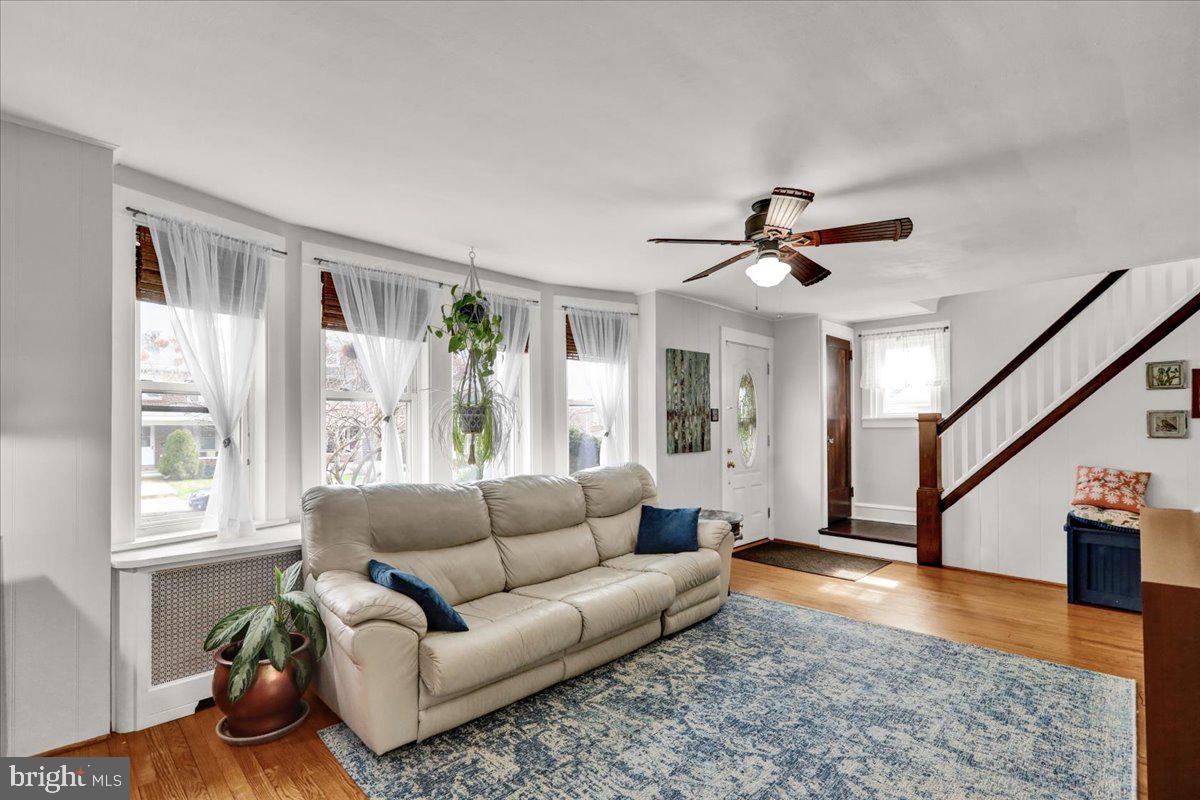 108 Summit Avenue Shillington, PA 19607 - Photo 5 of 40 Gallery Image 5