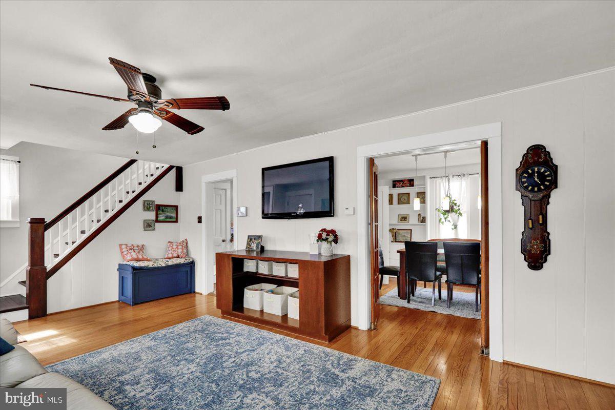 108 Summit Avenue Shillington, PA 19607 - Photo 6 of 40 Gallery Image 6