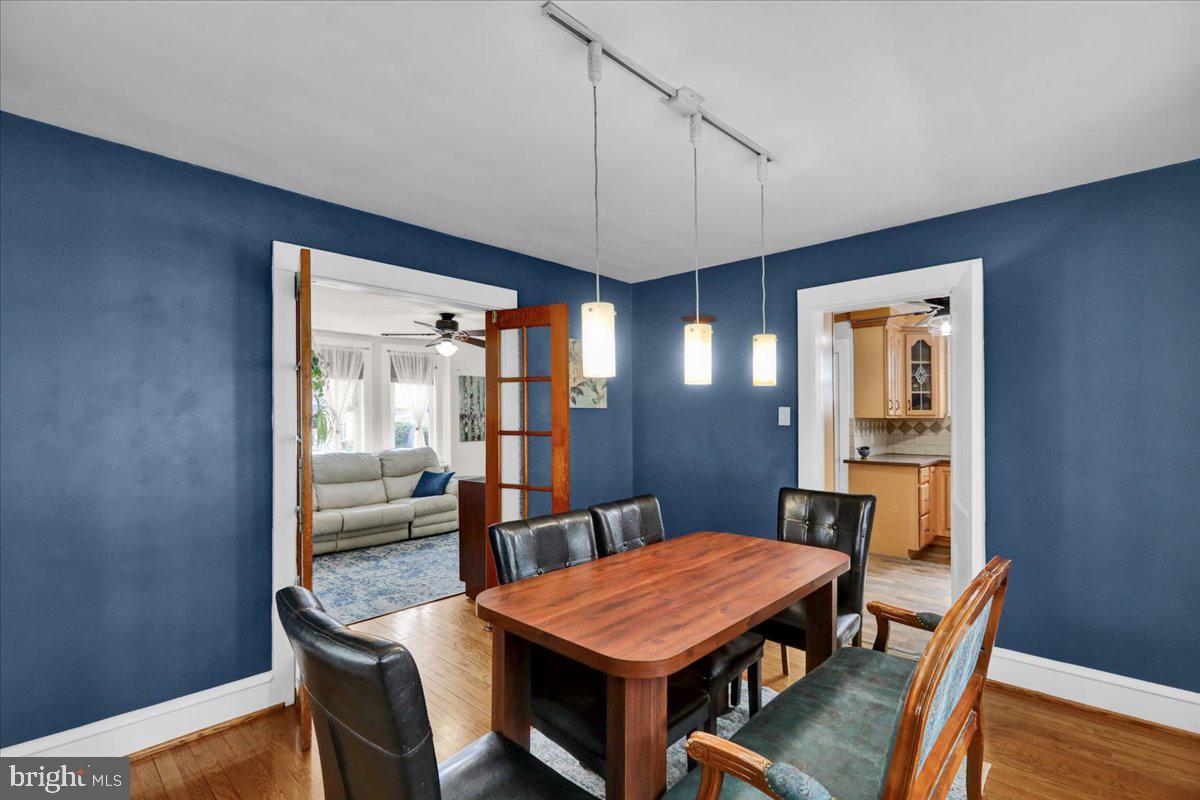 108 Summit Avenue Shillington, PA 19607 - Photo 8 of 40 Gallery Image 8