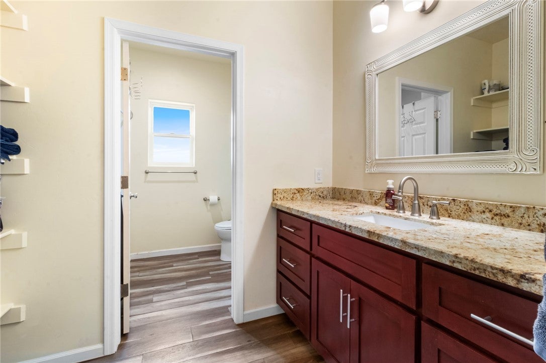 3636 La Osa Road Golden Valley, AZ 86413 - Photo 31 of 73 Gallery Image 31