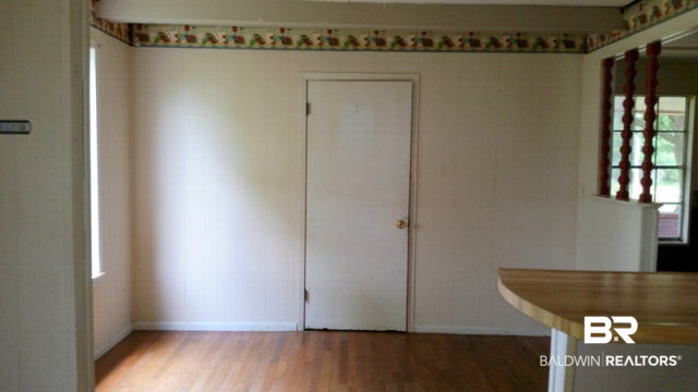 7010 Quitman Road Wilmer, AL 36587 - Photo 3 of 13