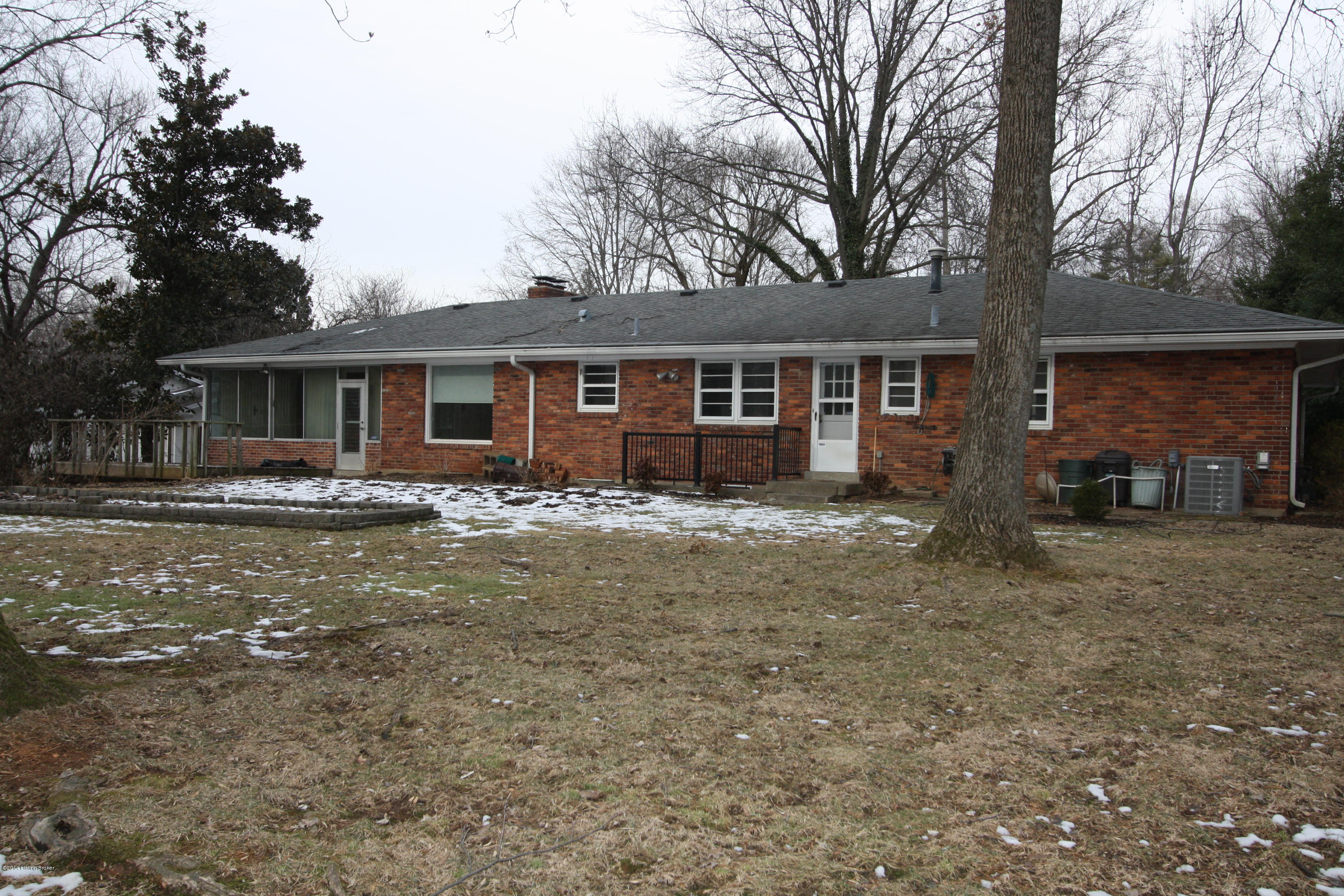 3302 Haddon Road Louisville, KY 40241 - Photo 32 of 35 IMG_9988