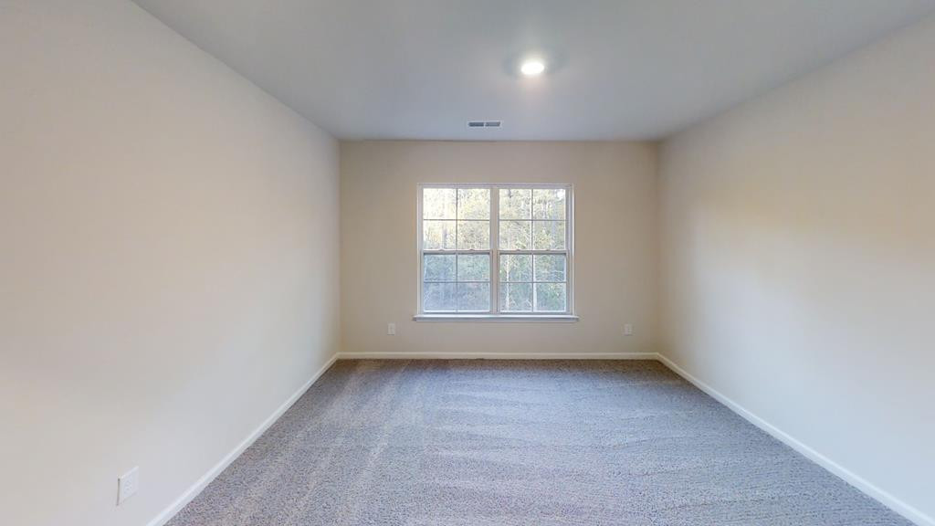 5196 Benenhaley Road Dalzell, SC 29040 - Photo 21 of 24