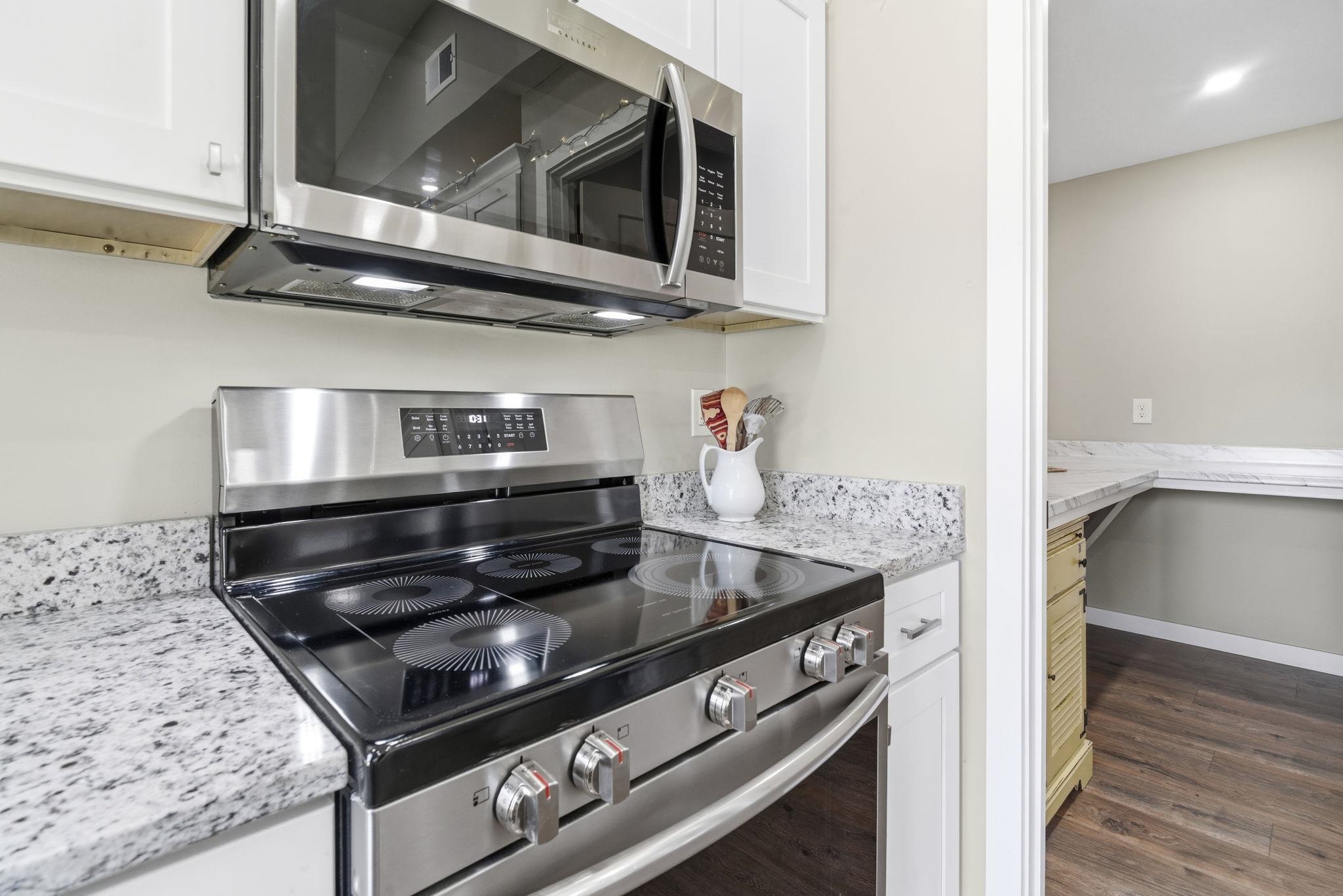 1406 Winddrift Court Surfside Beach, SC 29575 - Photo 20 of 46