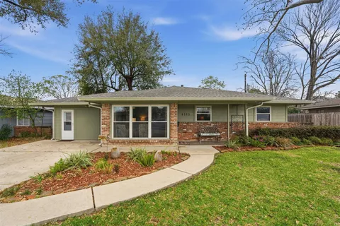 $299,000 | 9522 Hammerly Boulevard, Houston, TX 77080