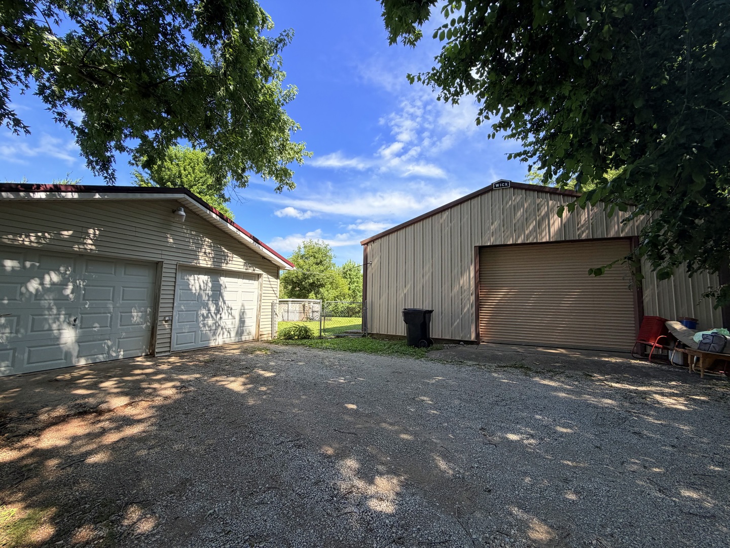 17179 Swisher Hill Road Dewitt, IL 61735 - Photo 31 of 39