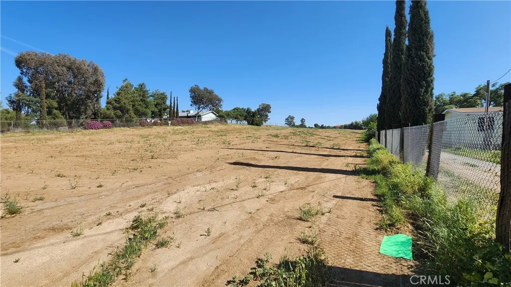 0 West Rider Street Perris, CA 92570 - Photo 13 of 19 a view of ocean view