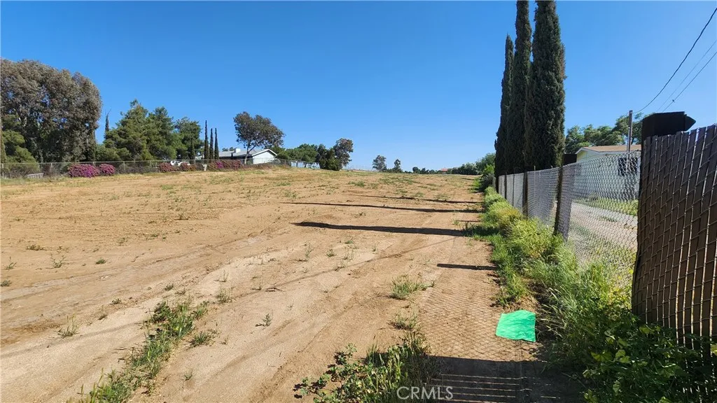 0 West Rider Street Perris, CA 92570 - Photo 14 of 19 a view of beach