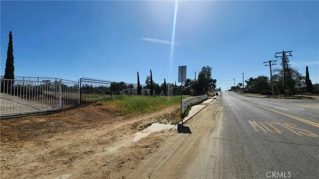 0 West Rider Street Perris, CA 92570 - Photo 17 of 19