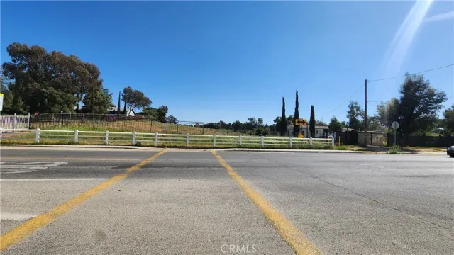 $325,000 | 0 West Rider Street, Perris, CA 92570