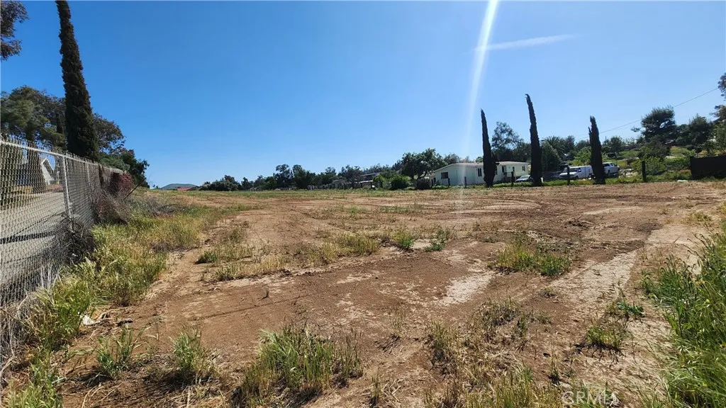 0 West Rider Street Perris, CA 92570 - Photo 8 of 19 a view of an ocean beach