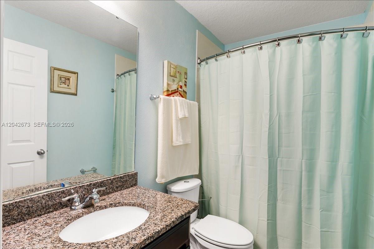 617 Marsh Reed Drive Winter Garden, FL 34787 - Photo 38 of 58