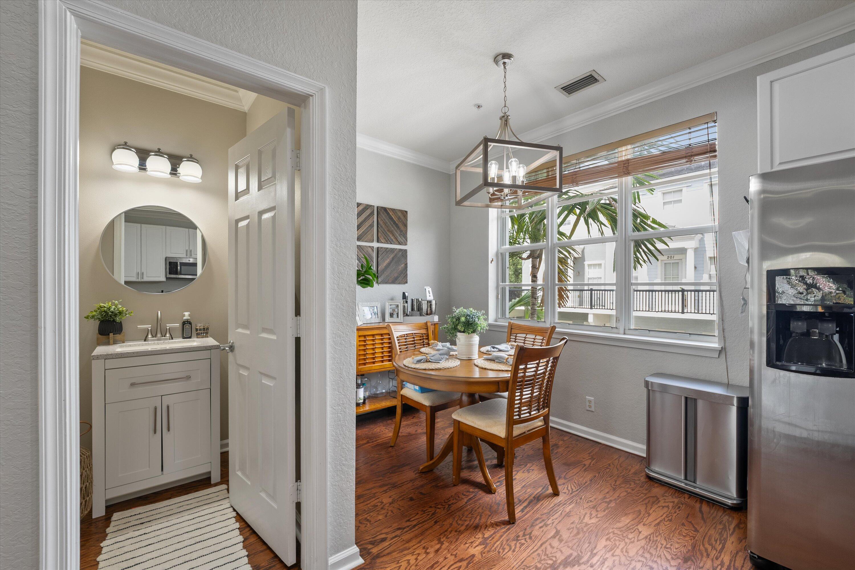 163 Greenwich Circle Jupiter, FL 33458 - Photo 14 of 35 13-DSC06374