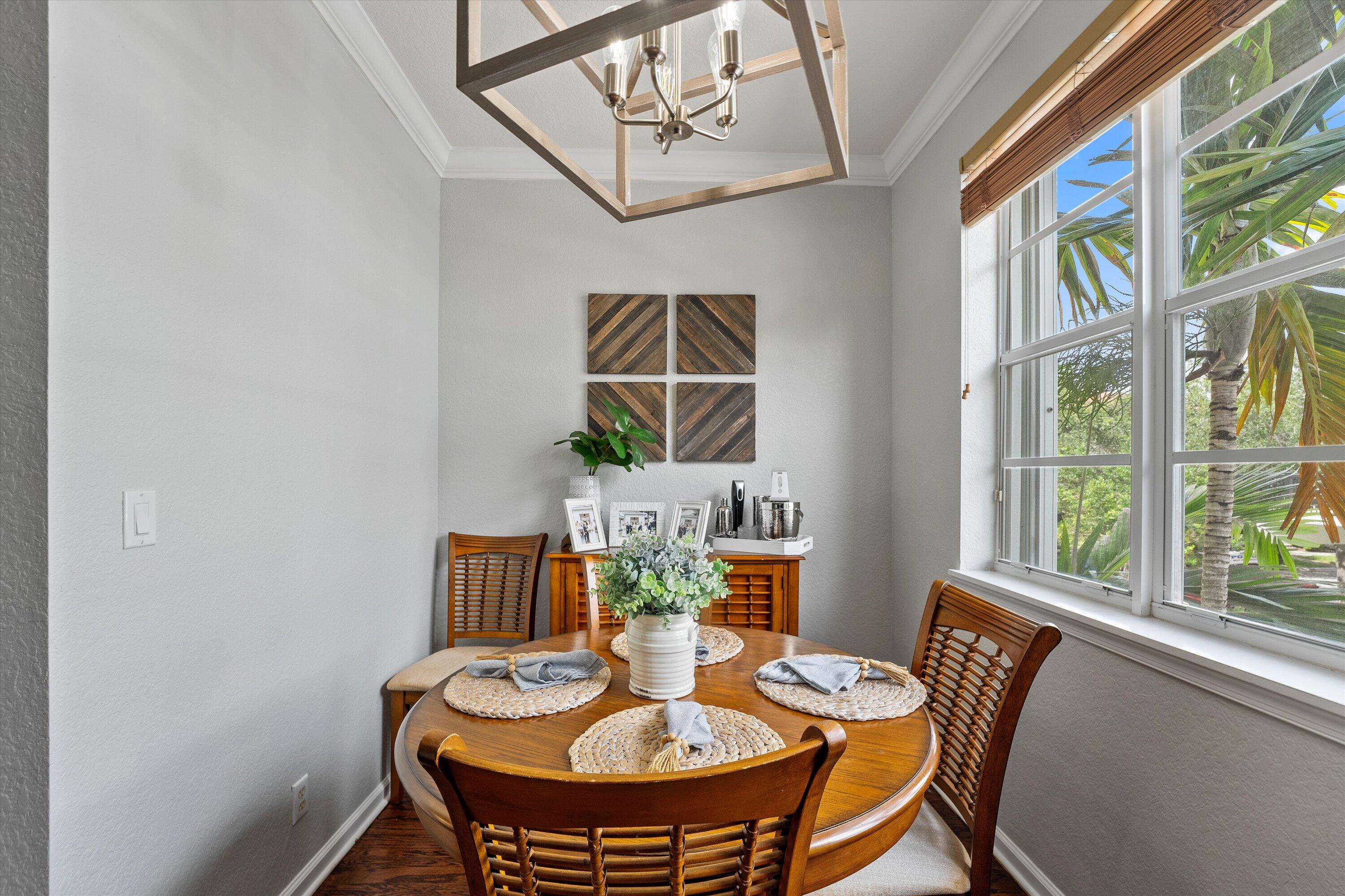 163 Greenwich Circle Jupiter, FL 33458 - Photo 16 of 35 14-DSC06380