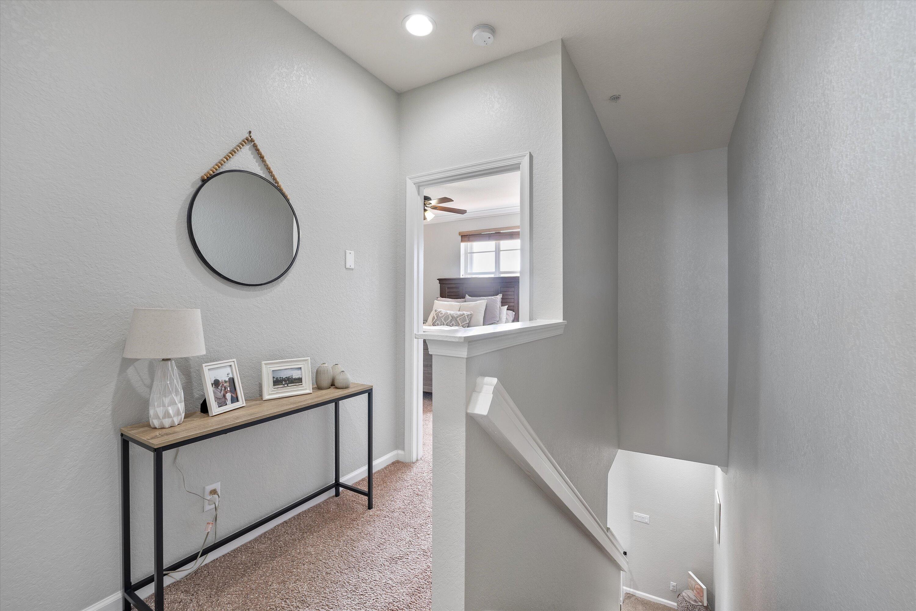 163 Greenwich Circle Jupiter, FL 33458 - Photo 22 of 35 20-DSC06296