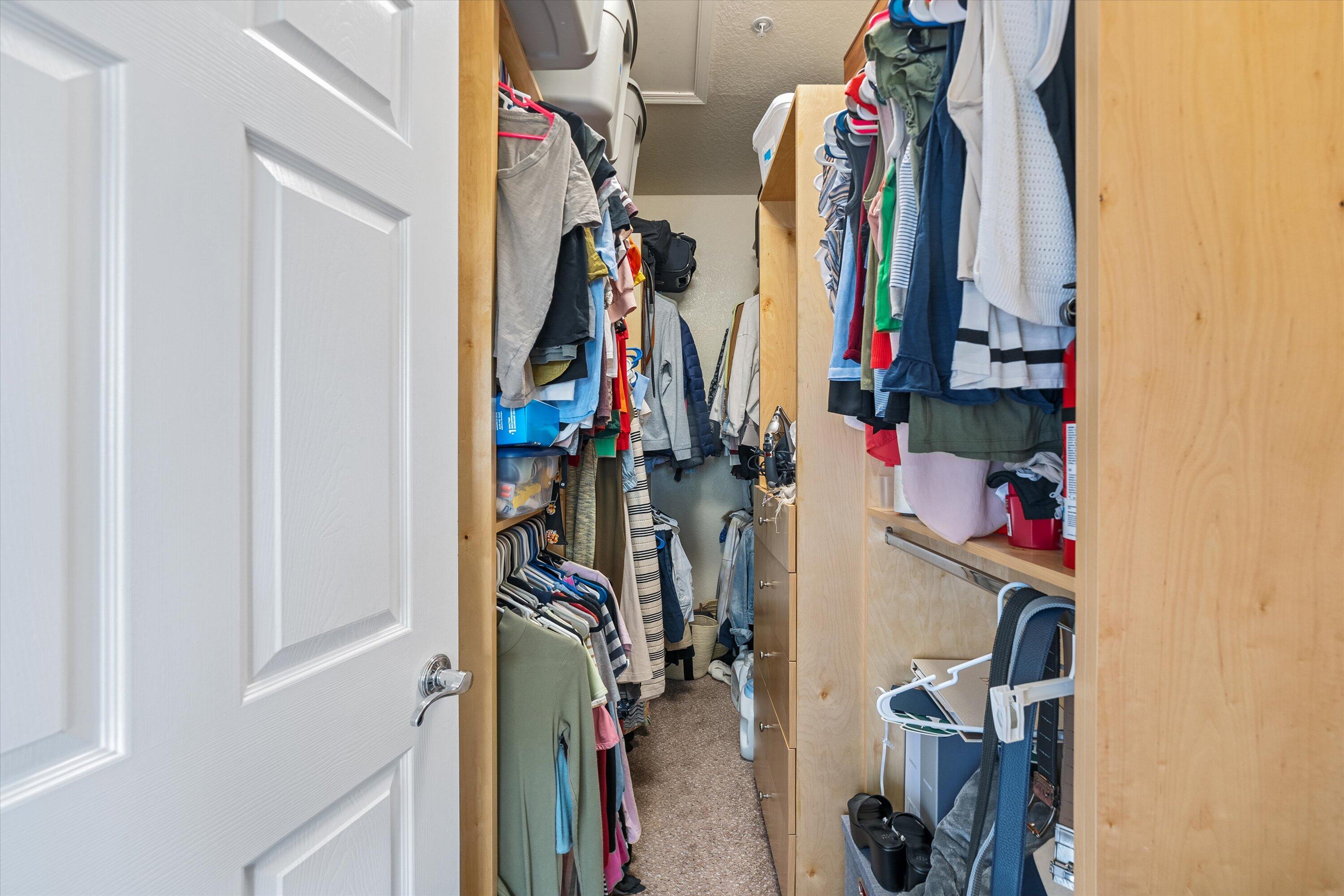 163 Greenwich Circle Jupiter, FL 33458 - Photo 27 of 35 25-DSC06323