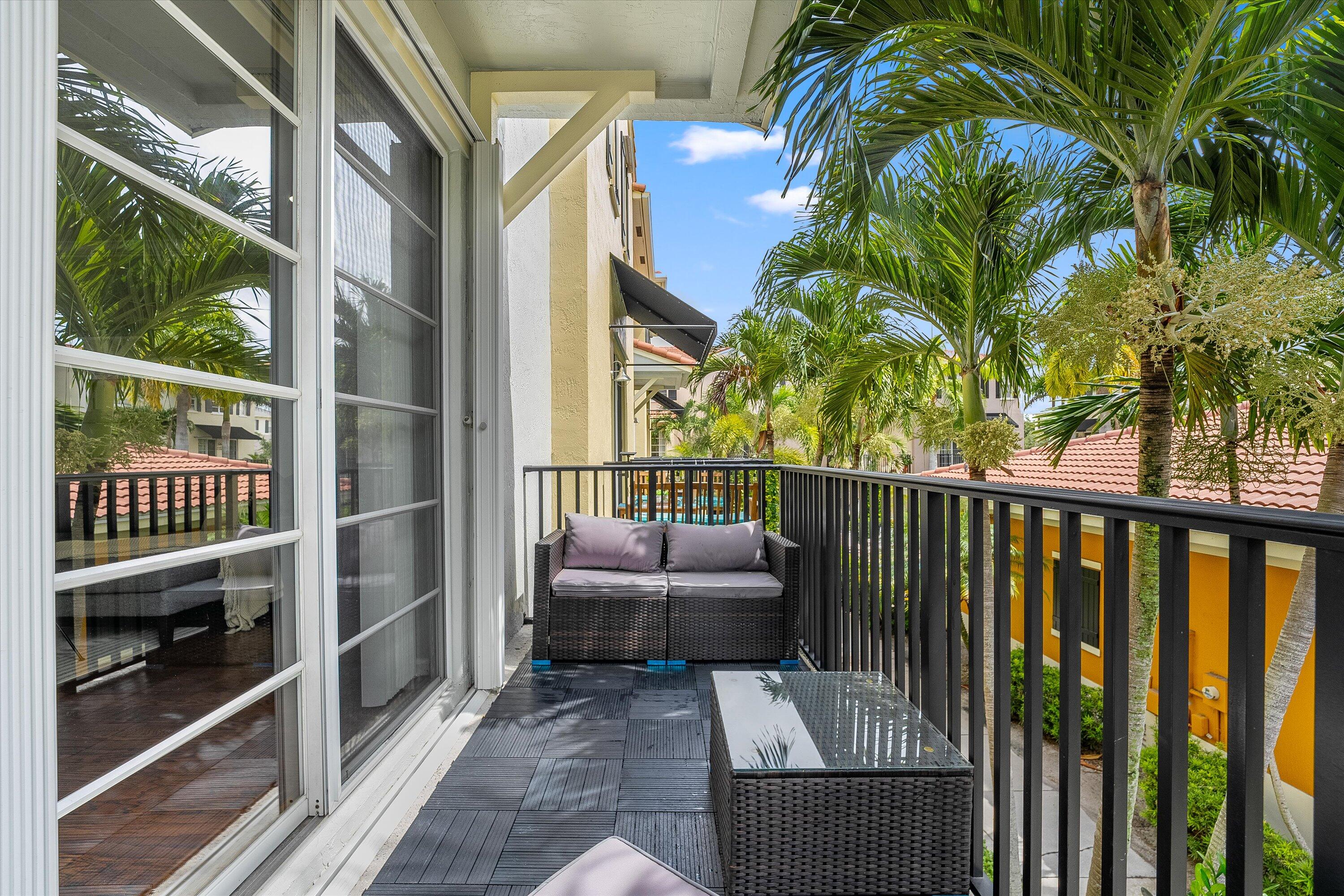 163 Greenwich Circle Jupiter, FL 33458 - Photo 29 of 35 33-DSC06398