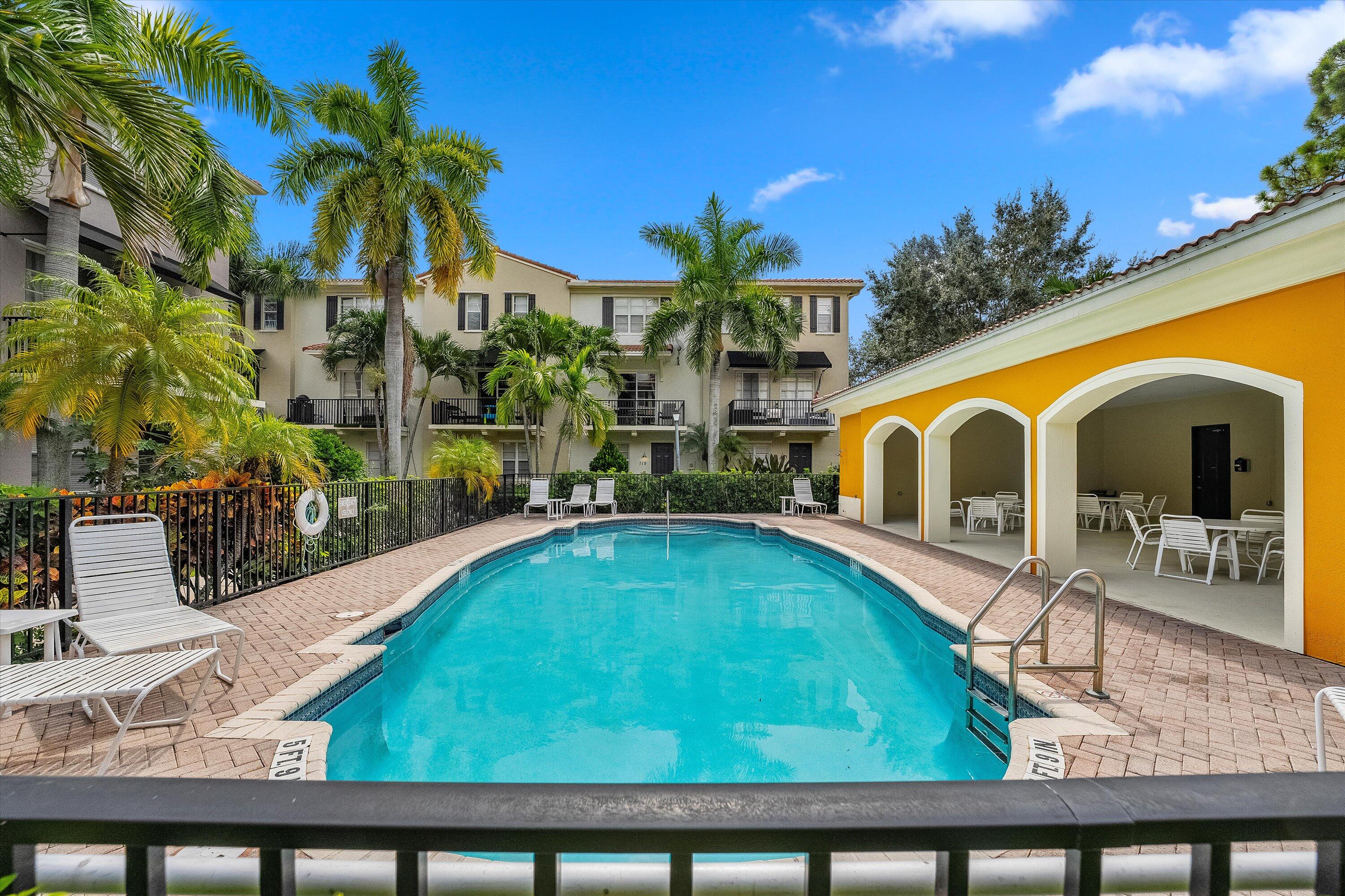 163 Greenwich Circle Jupiter, FL 33458 - Photo 30 of 35 34-DSC06266