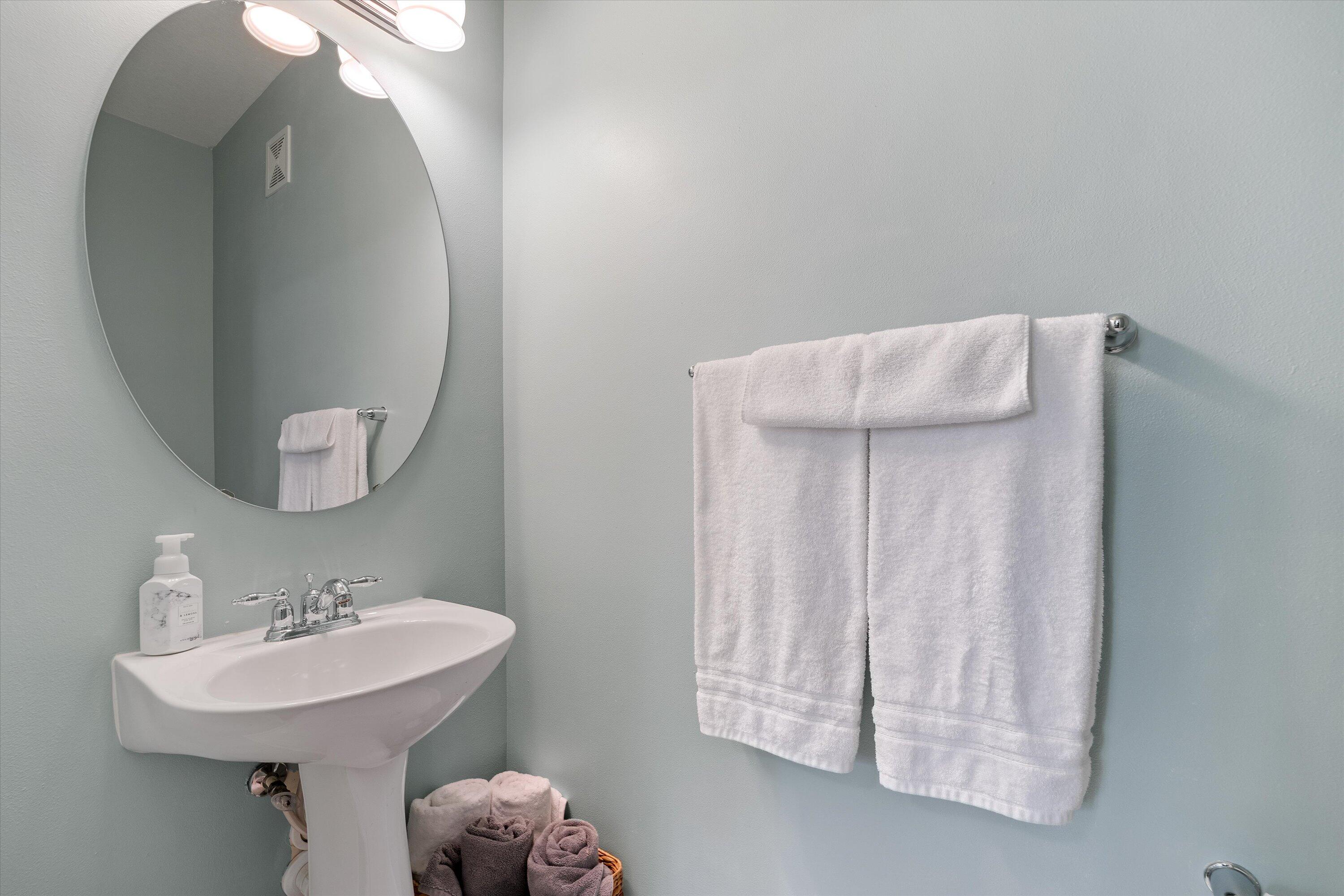 163 Greenwich Circle Jupiter, FL 33458 - Photo 3 of 35 29-DSC06416