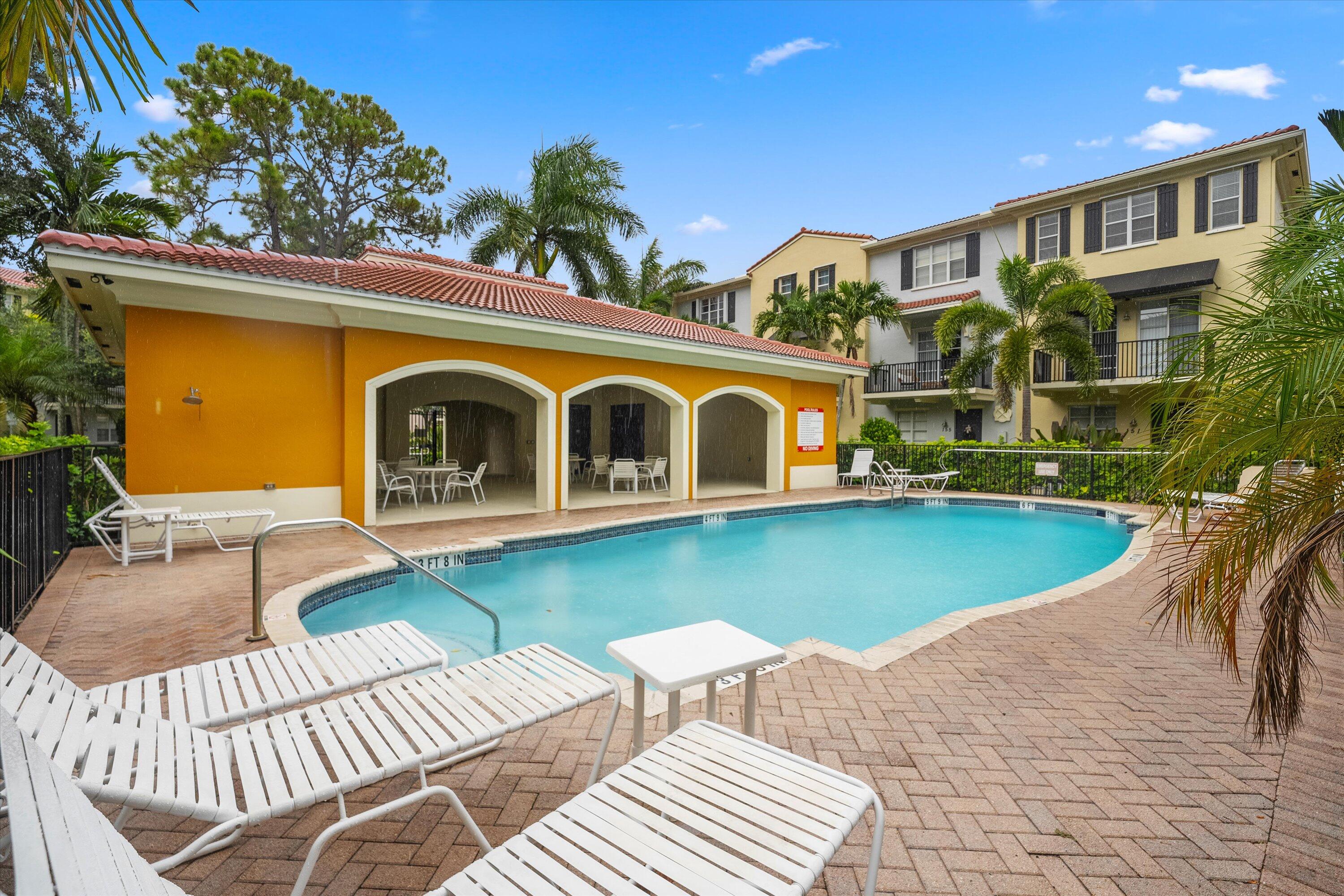 163 Greenwich Circle Jupiter, FL 33458 - Photo 31 of 35 35-DSC06444