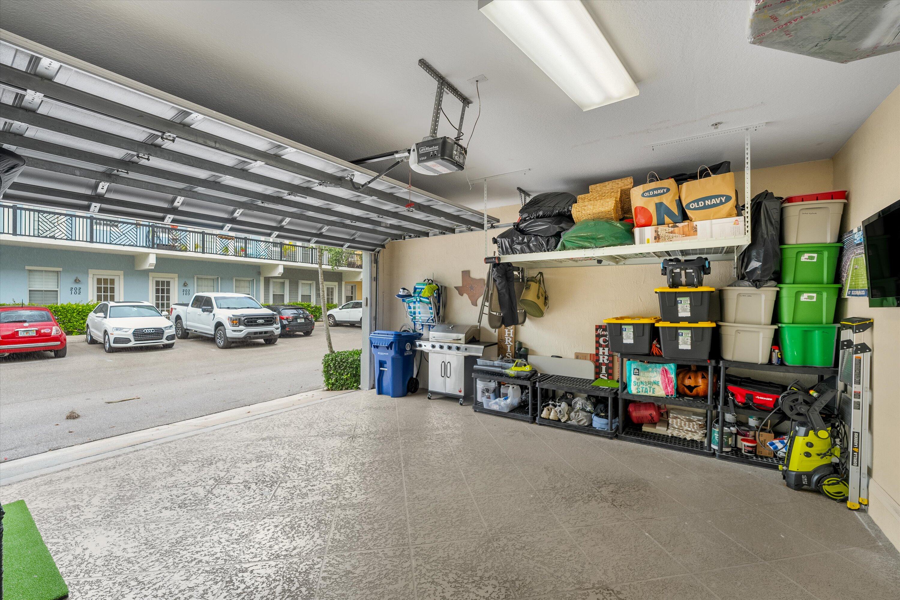 163 Greenwich Circle Jupiter, FL 33458 - Photo 32 of 35 30-DSC06426