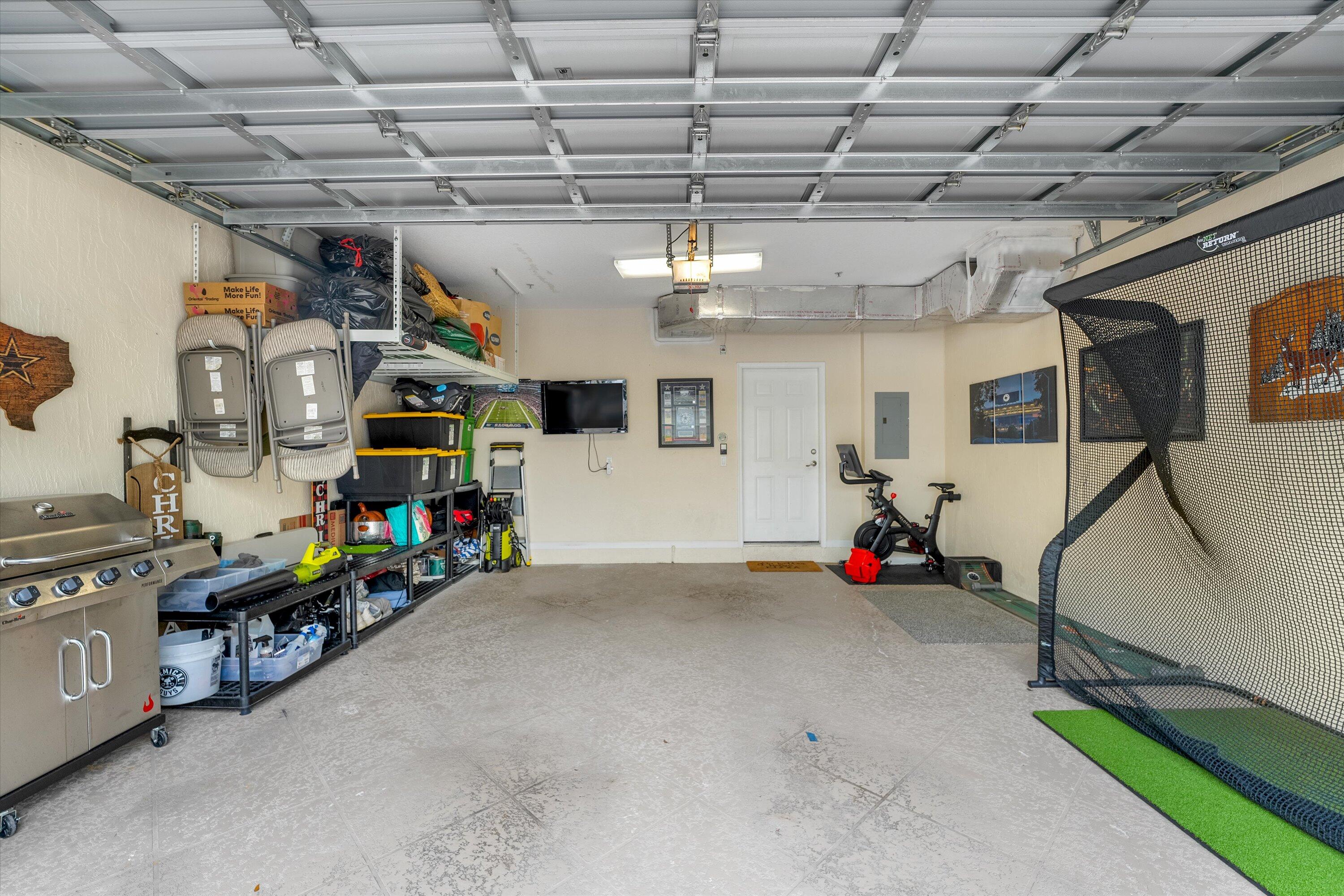 163 Greenwich Circle Jupiter, FL 33458 - Photo 33 of 35 31-DSC06435