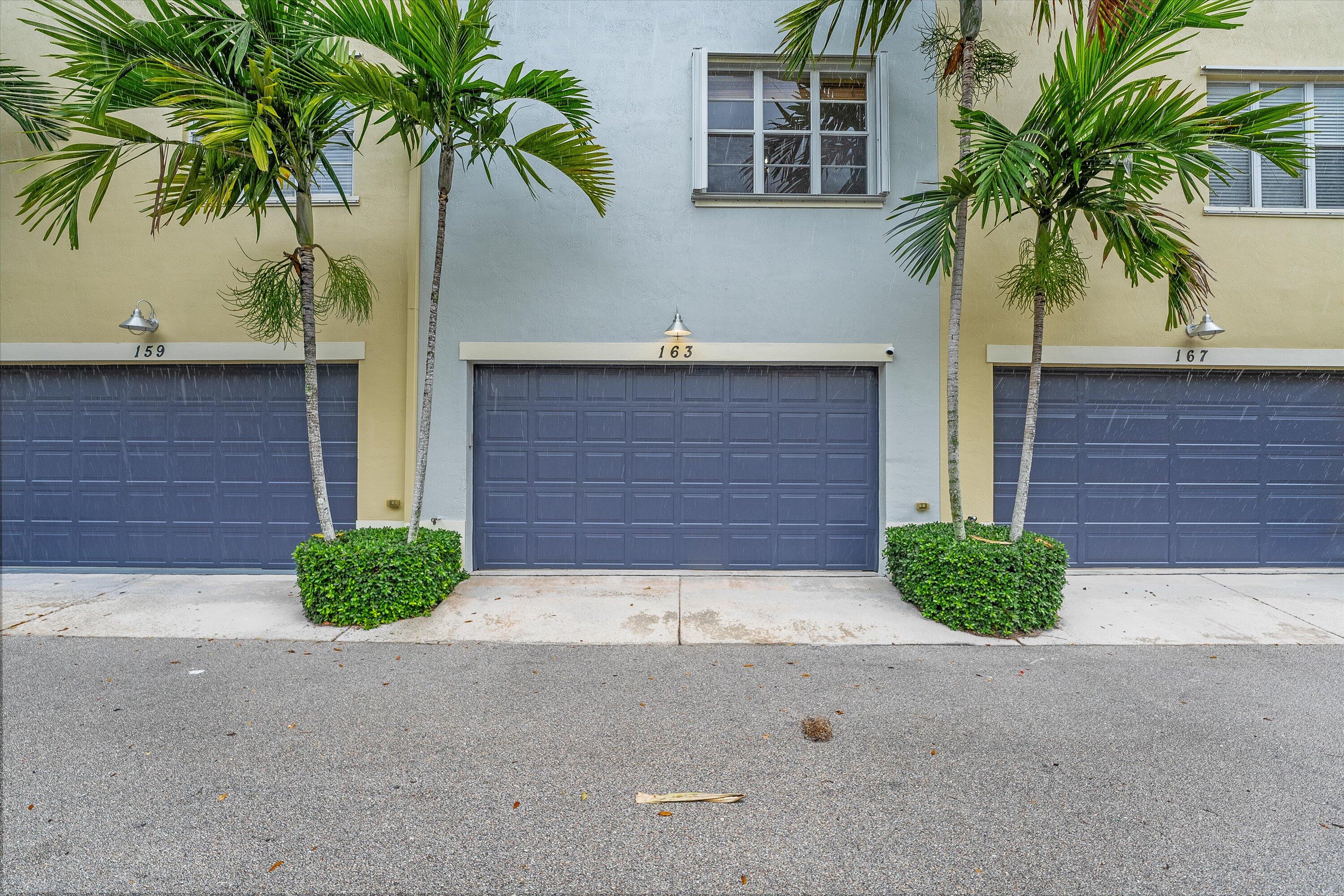 163 Greenwich Circle Jupiter, FL 33458 - Photo 34 of 35 03-DSC06441