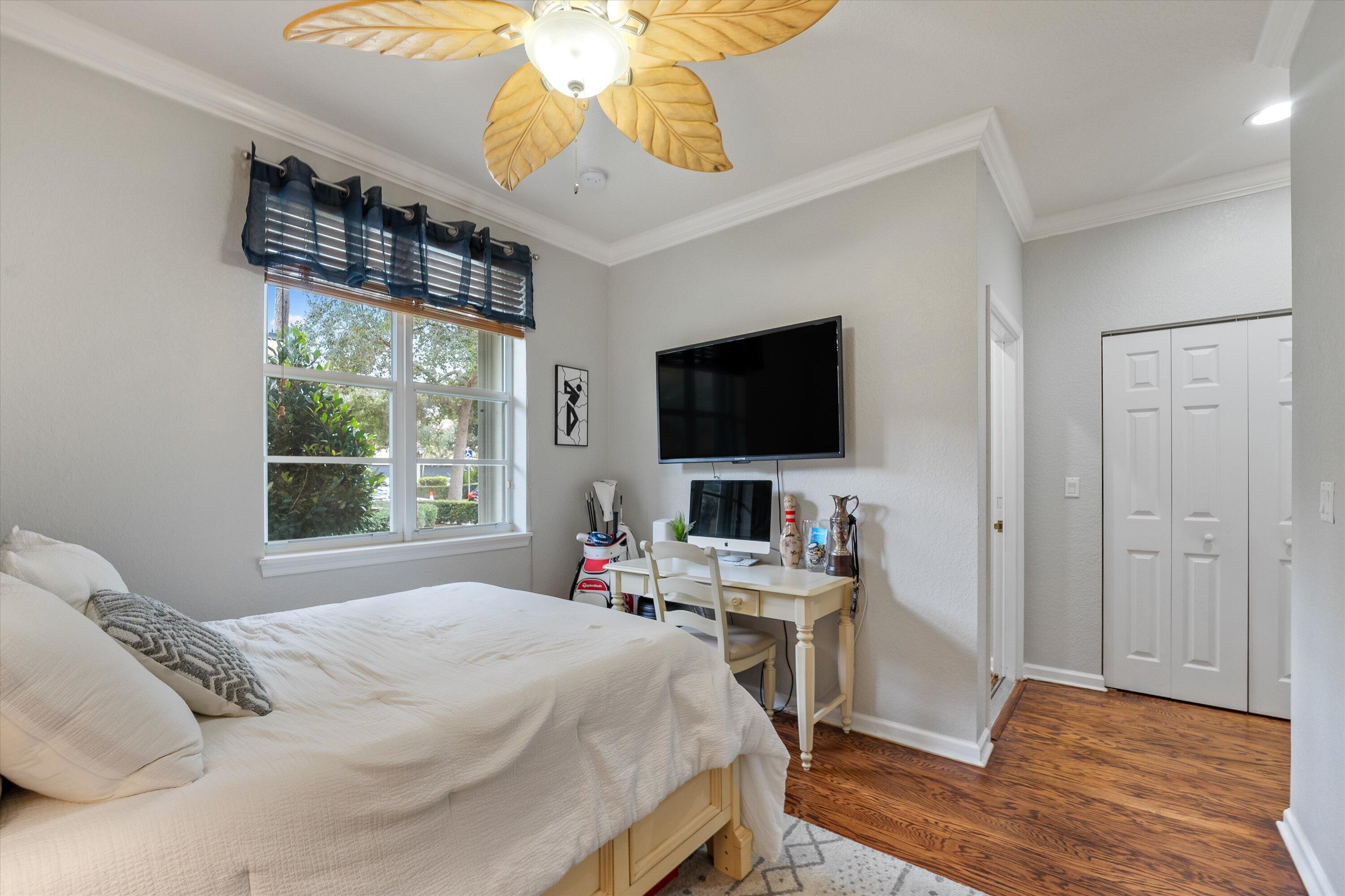 163 Greenwich Circle Jupiter, FL 33458 - Photo 5 of 35 28-DSC06413