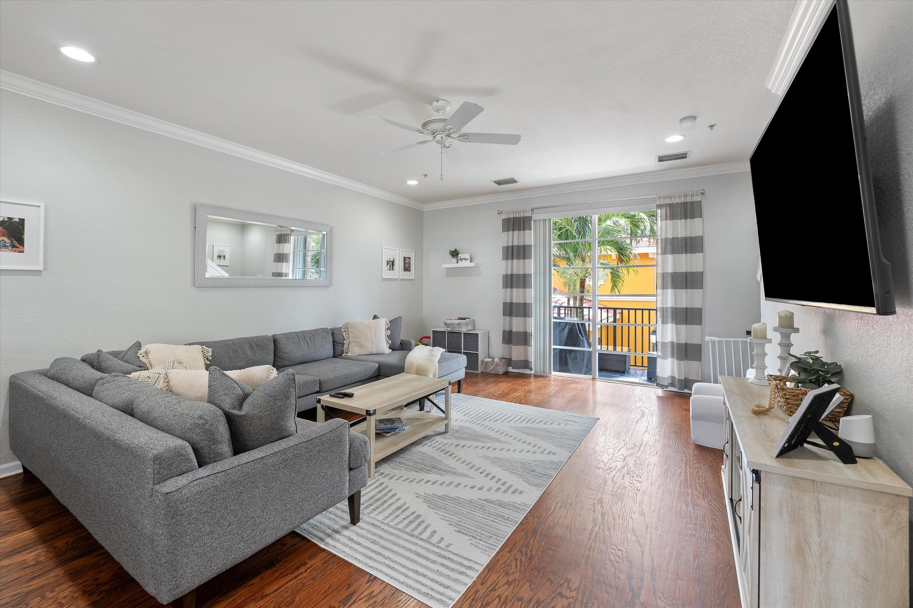 163 Greenwich Circle Jupiter, FL 33458 - Photo 6 of 35 05-DSC06332