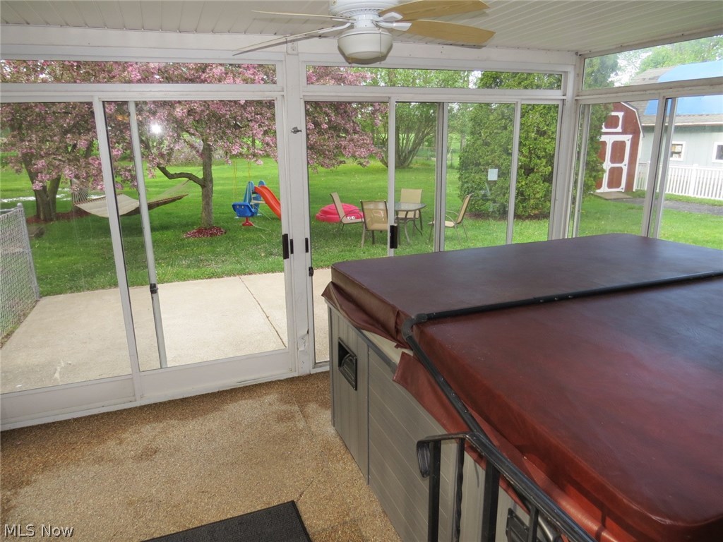 40302 Biggs Road Lagrange, OH 44050 - Photo 30 of 31 Gallery Image 30