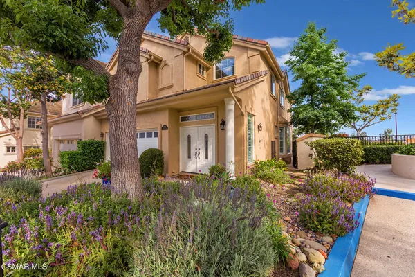 $8,000 | 32201 Lakeport Drive, Unit 1, Westlake Village, CA 91361