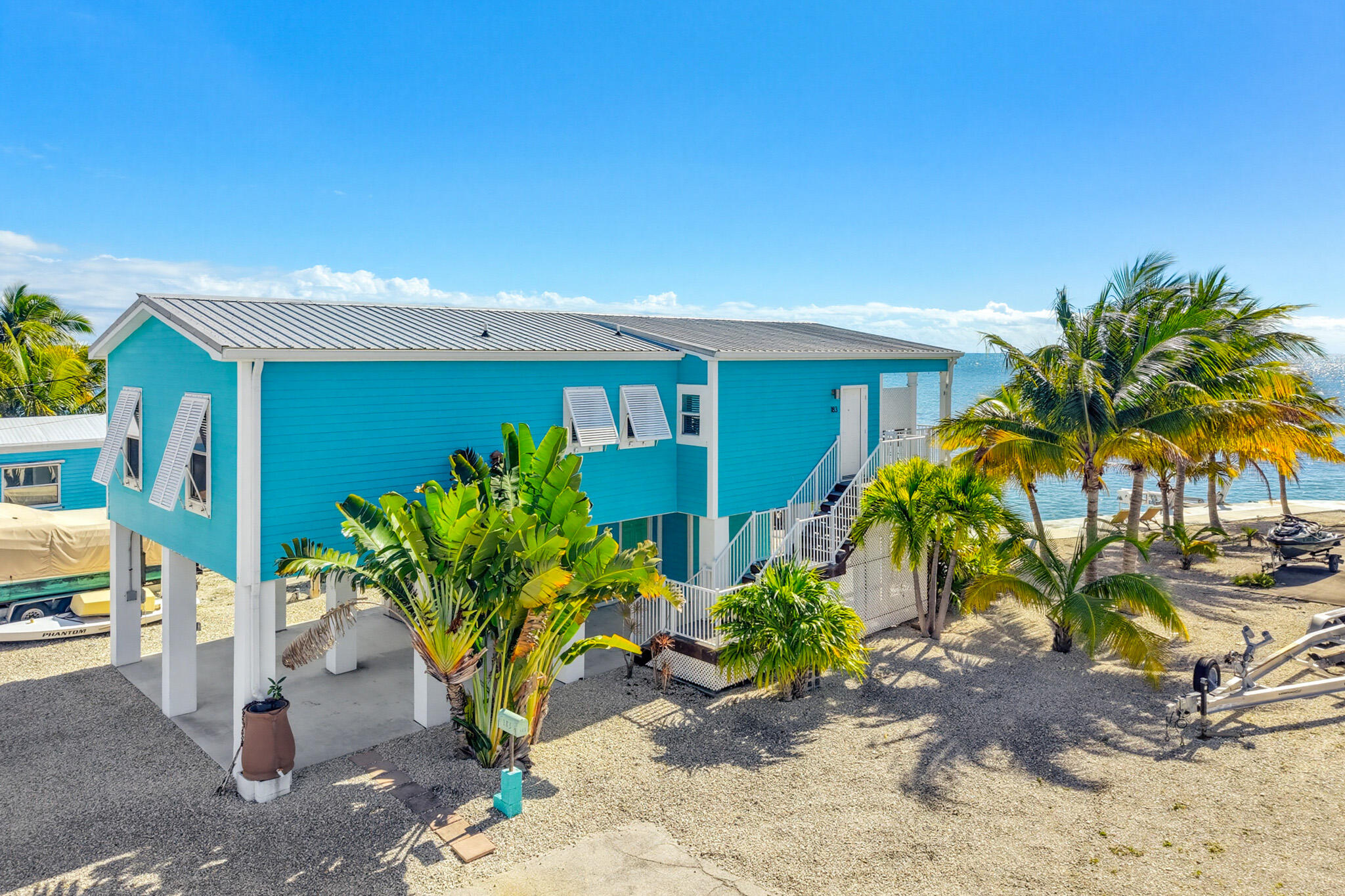 183 Star Lane Key West, FL 33040 - Photo 11 of 70 183 Star Lane, Key West, FL