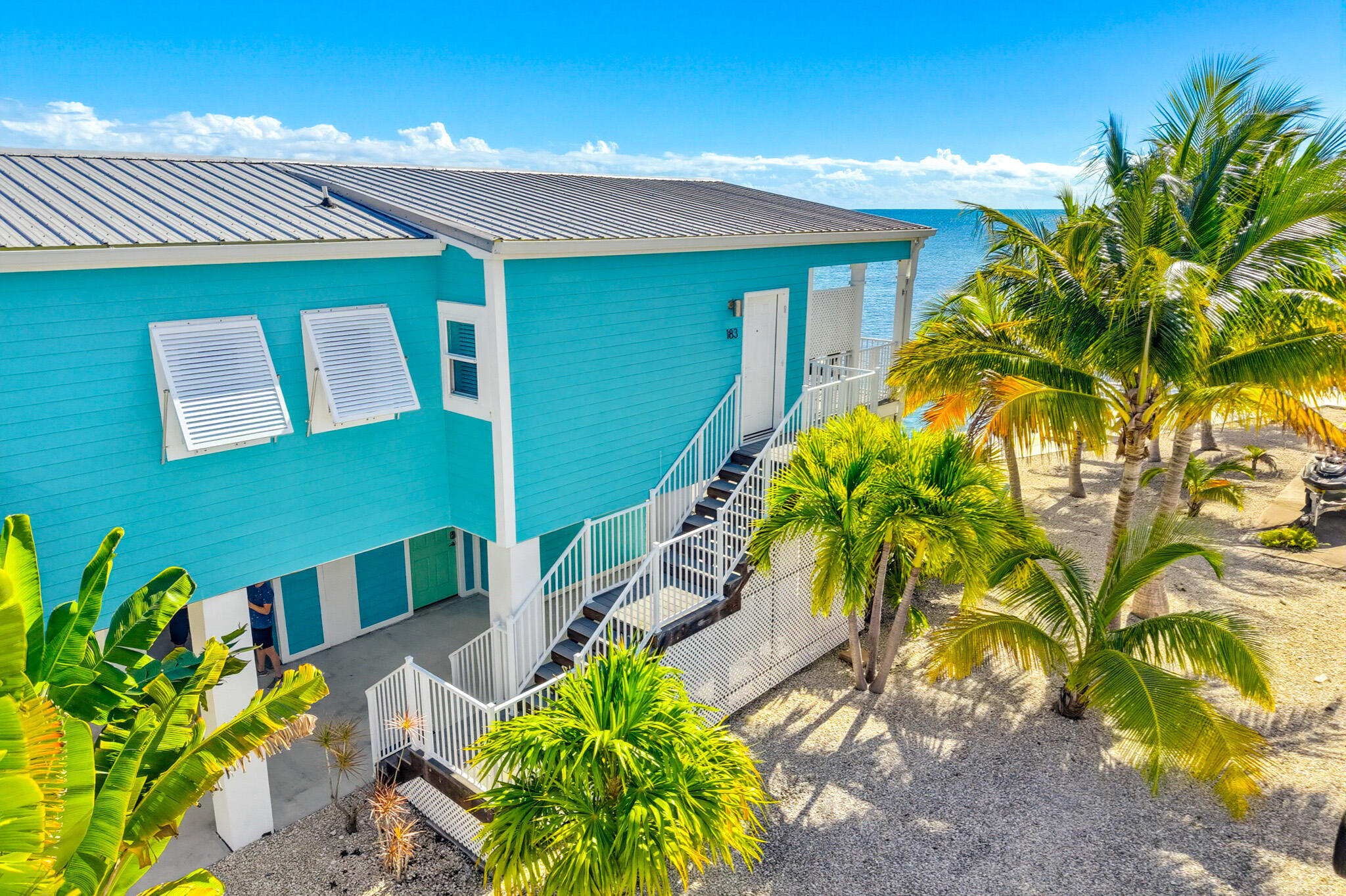 183 Star Lane Key West, FL 33040 - Photo 12 of 70 183 Star Lane, Key West, FL