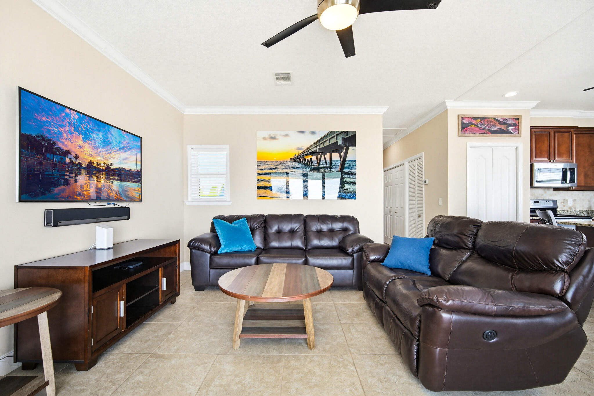 183 Star Lane Key West, FL 33040 - Photo 15 of 70 183 Star Lane, Key West, FL