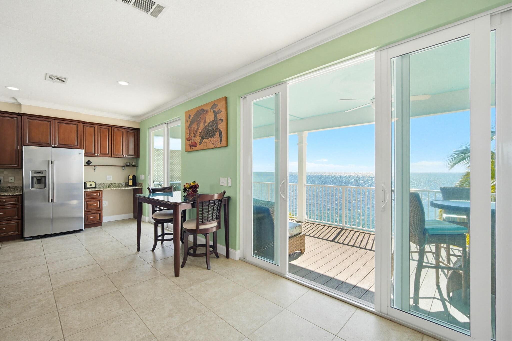 183 Star Lane Key West, FL 33040 - Photo 17 of 70 183 Star Lane, Key West, FL