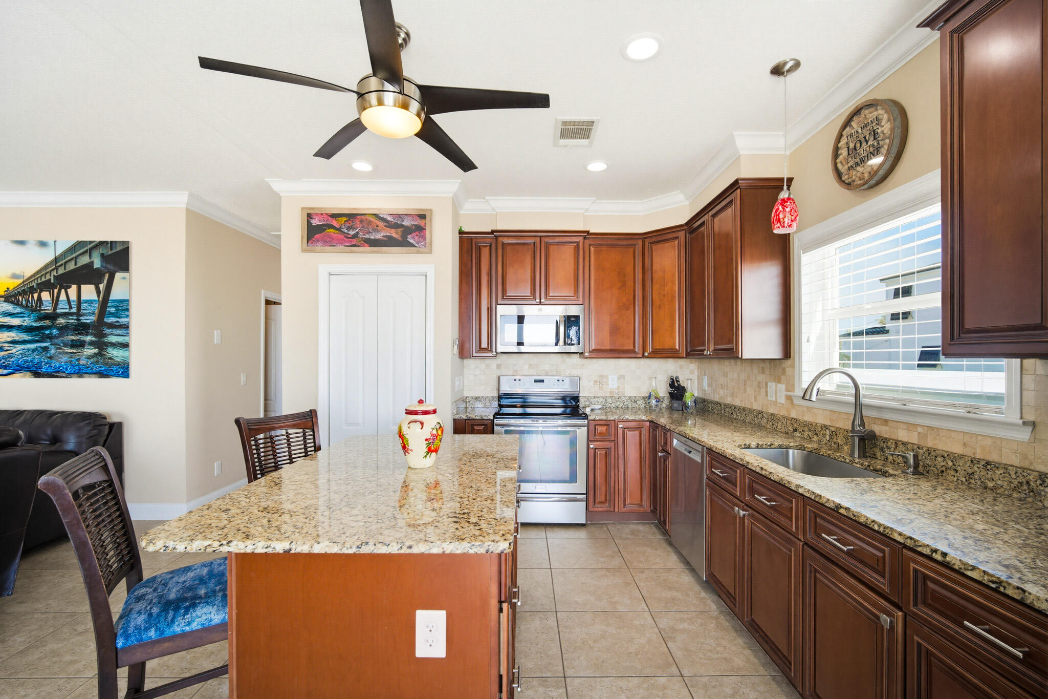 183 Star Lane Key West, FL 33040 - Photo 19 of 70 183 Star Lane, Key West, FL