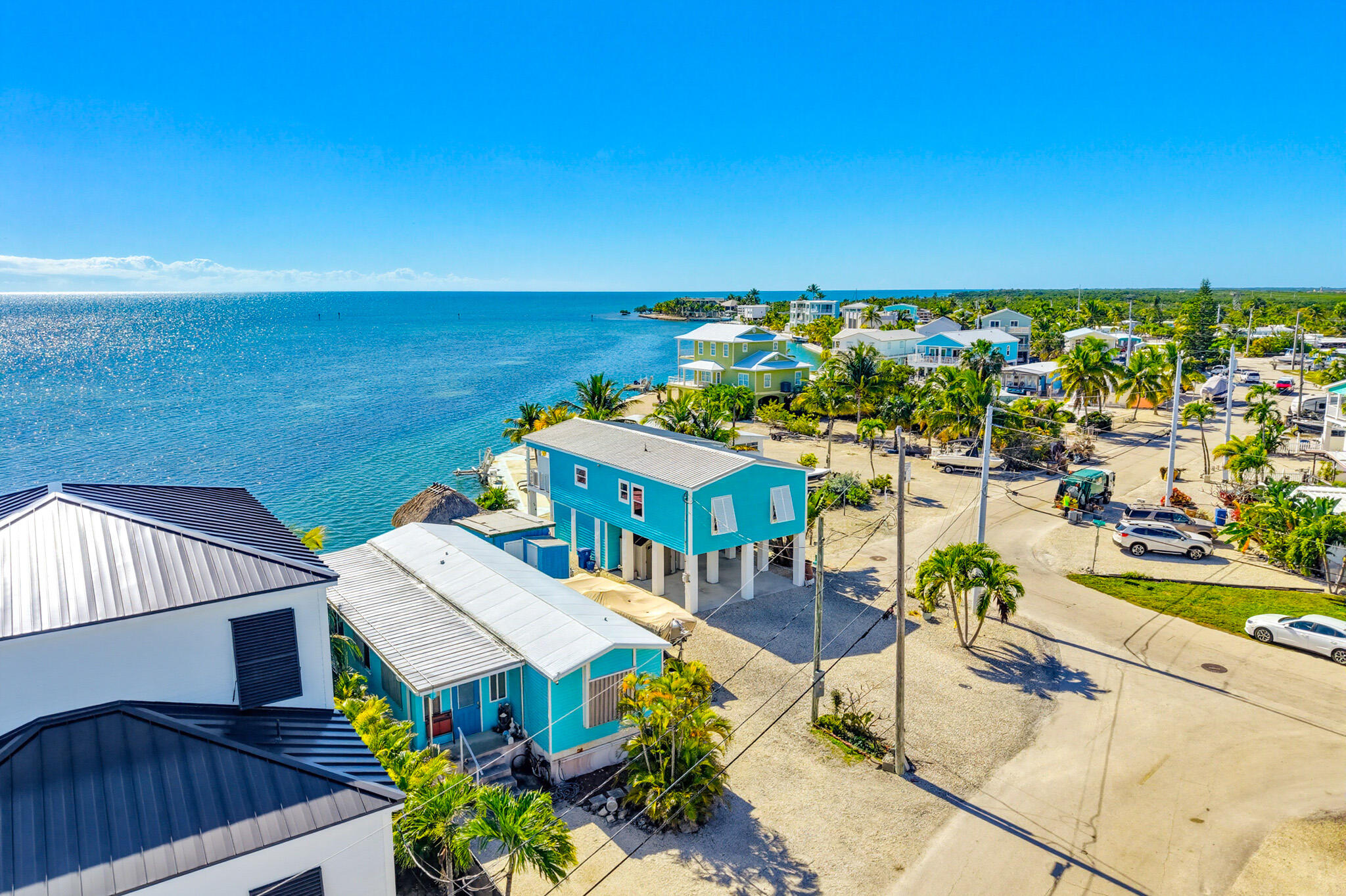 183 Star Lane Key West, FL 33040 - Photo 2 of 70 183 Star Lane, Key West, FL