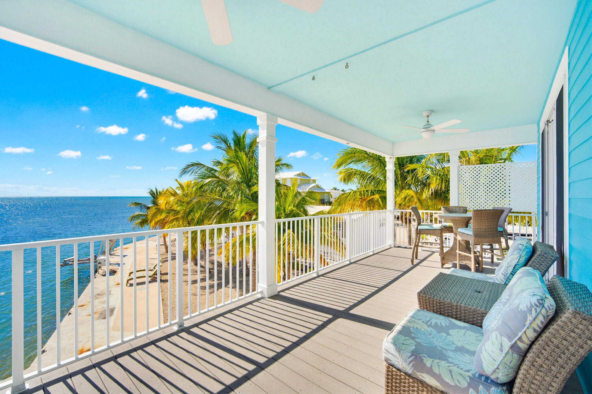 183 Star Lane Key West, FL 33040 - Photo 28 of 70 183 Star Lane, Key West, FL