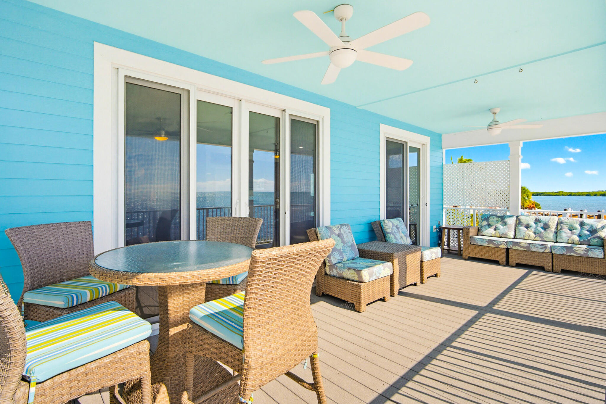 183 Star Lane Key West, FL 33040 - Photo 29 of 70 183 Star Lane, Key West, FL