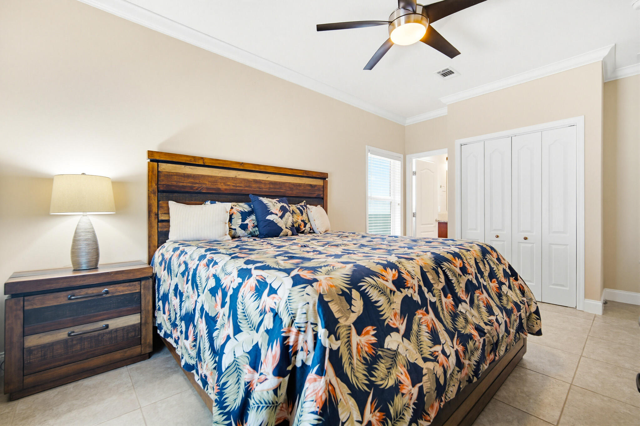 183 Star Lane Key West, FL 33040 - Photo 34 of 70 183 Star Lane, Key West, FL