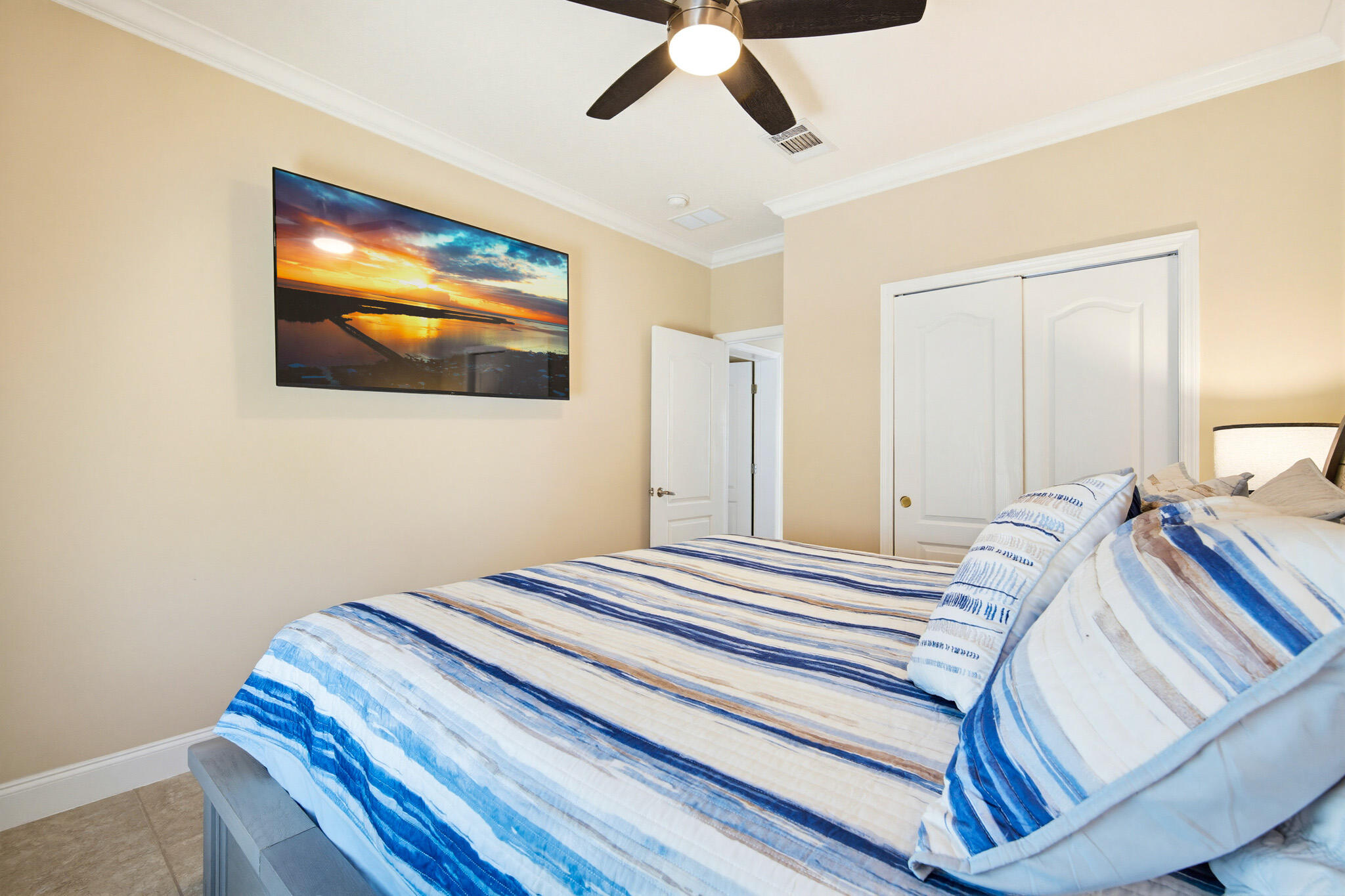 183 Star Lane Key West, FL 33040 - Photo 40 of 70 183 Star Lane, Key West, FL