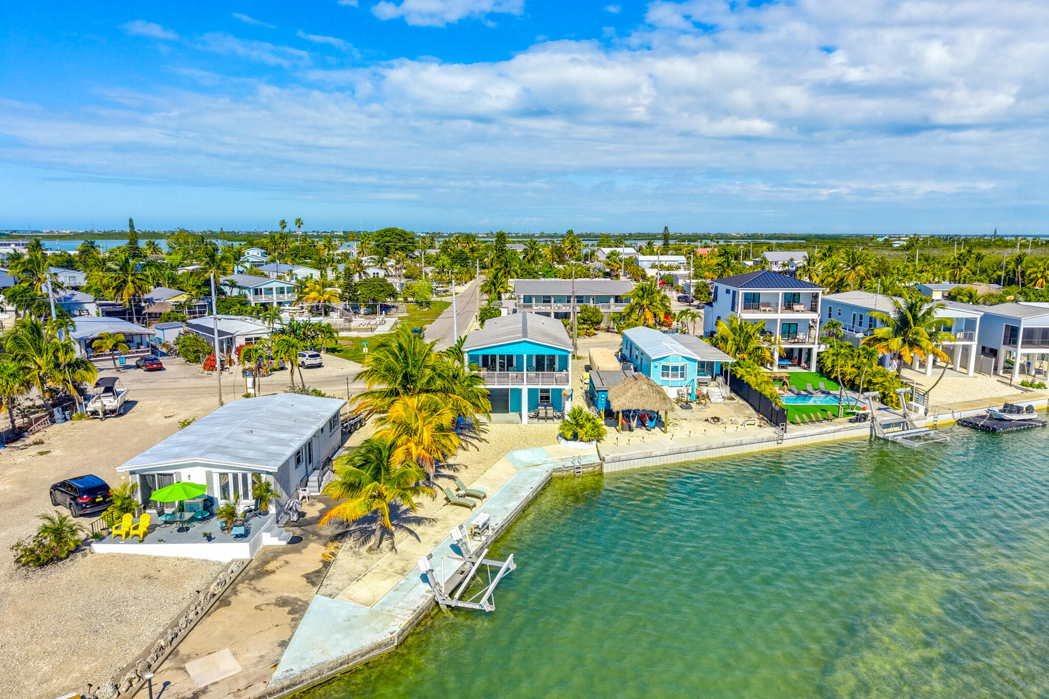 183 Star Lane Key West, FL 33040 - Photo 4 of 70 183 Star Lane, Key West, FL