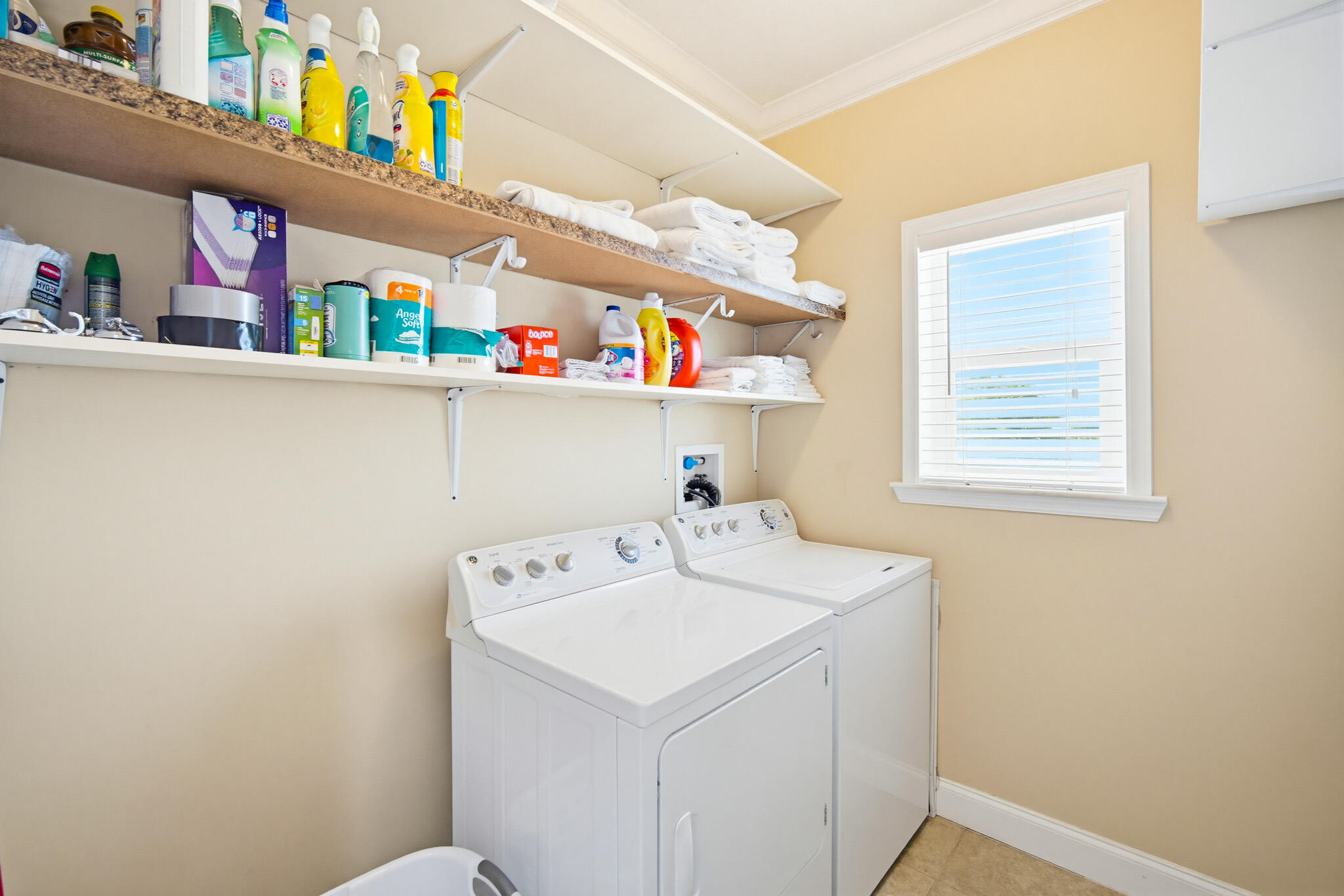 183 Star Lane Key West, FL 33040 - Photo 43 of 70 183 Star Lane, Key West, FL