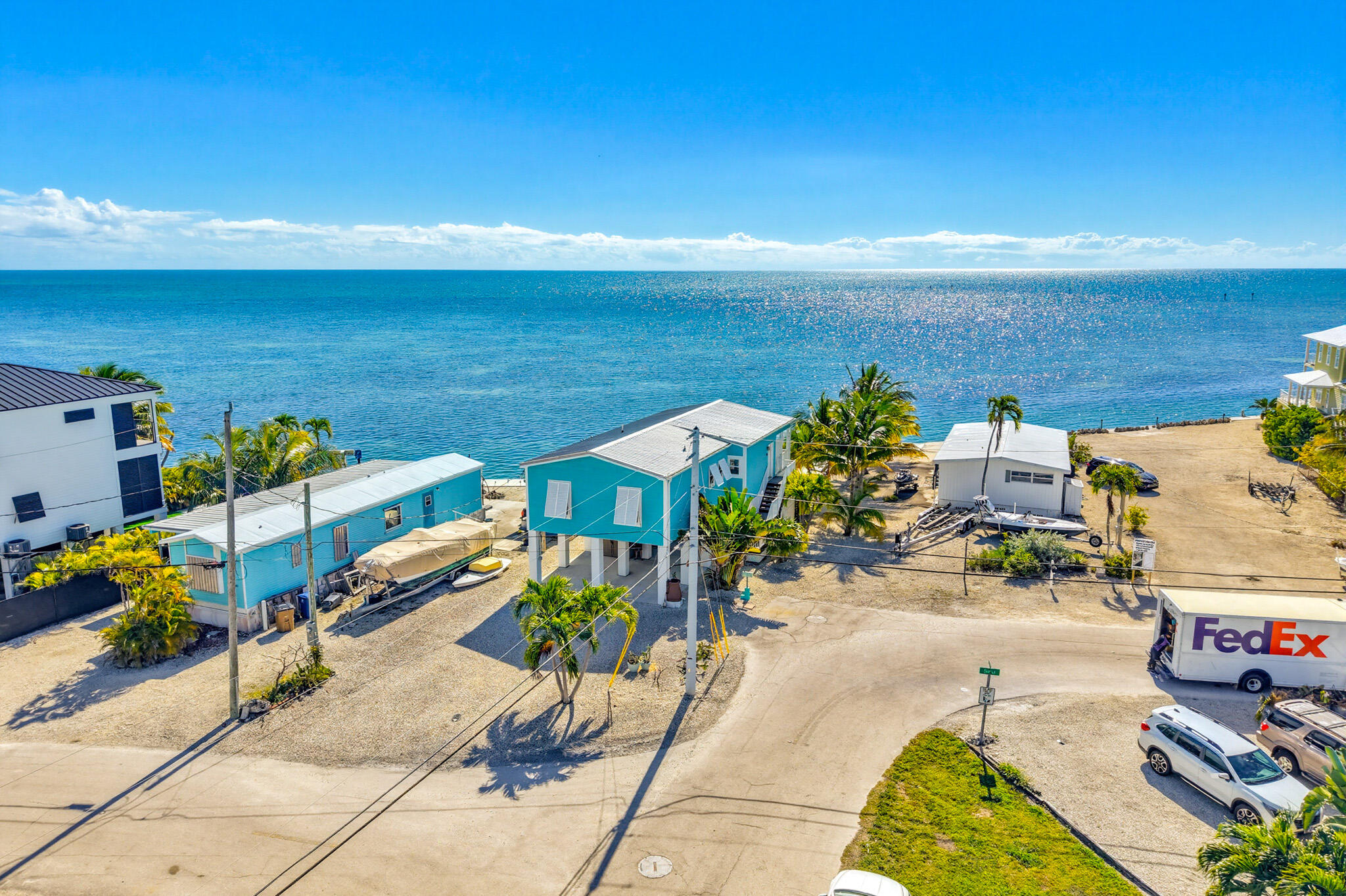 183 Star Lane Key West, FL 33040 - Photo 44 of 70 183 Star Lane, Key West, FL